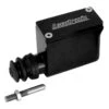 Accutronix Universal Rear Brake Master Cylinder Black [Open Box]