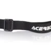 Acerbis Rear Rescue Strap 1 Acerbis Rear Rescue Strap -Motorcycle Accessories acerbis rear rescue strap