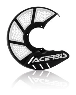 Acerbis X-Brake Vented Disc Cover