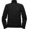 AETHER Navigator Jacket (S) 2 AETHER Navigator Jacket (S) -Motorcycle Accessories aether navigator jacket jet black