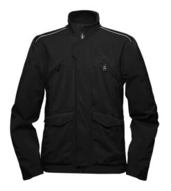 AETHER Navigator Jacket (S)