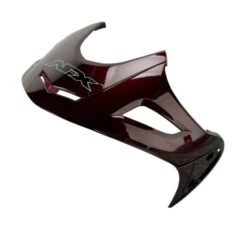 AFX FX-50 Peak -Motorcycle Accessories afxfx50 peak 6