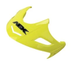 AFX FX-50 Peak -Motorcycle Accessories afxfx50 peak 8