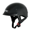 AFX FX-72 Helmet 1 AFX FX-72 Helmet -Motorcycle Accessories afxfx72 helmet
