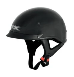 AFX FX-72 Helmet