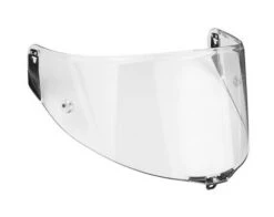 AGV Corsa / Pista GP / GT Veloce / Veloce S Face Shield