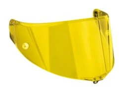 AGV Corsa / Pista GP / GT Veloce / Veloce S Face Shield -Motorcycle Accessories agv corsa pista gp faceshield 5