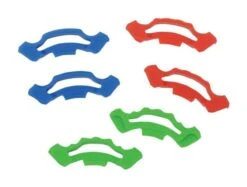 AGV Horizon / Skyline Pivot Kit Click