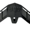 AGV AX-8 DS EVO Breath Deflector -Motorcycle Accessories agvax8 dsevo breath deflector