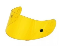 AGV GP-Tech / T-2 Anti-Fog Face Shield -Motorcycle Accessories agvgp tech t2 anti fog faceshield 2