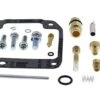 All Balls Racing Carburetor Rebuild Kit Kawasaki BN125 Eliminator 2001-2009 -Motorcycle Accessories all balls racing carb rebuild kit kawasaki bn12520012009