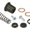All Balls Racing Master Cylinder Rebuild Kit Can-Am / Yamaha / Honda ATVs 2000-2018 -Motorcycle Accessories all balls racing master cylinder rebuild kit