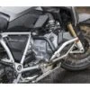 AltRider Reinforcement Crash Bars BMW R1250GS / Adventure 2019-2023 2 AltRider Reinforcement Crash Bars BMW R1250GS / Adventure 2019-2023 -Motorcycle Accessories alt rider reinforcement crash bars bmwr1250 gs adventure20192021