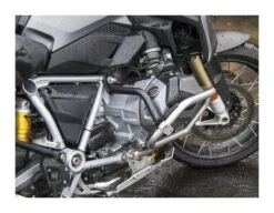 AltRider Reinforcement Crash Bars BMW R1250GS / Adventure 2019-2023