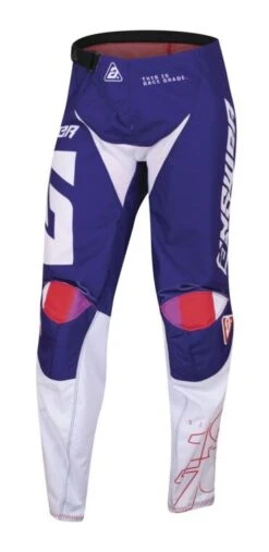 Answer A23 Syncron CC Women's Pants