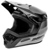 Answer AR1 Swish Helmet Replacement Visor -Motorcycle Accessories answer ar1 swish helmet