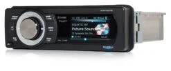 Aquatic AV Bluetooth USB Stereo Sirius XM Satellite Radio For Harley Touring 1998-2013 11 Aquatic AV Bluetooth USB Stereo Sirius XM Satellite Radio For Harley Touring 1998-2013 -Motorcycle Accessories aquatic av aqav harley bluetooth radio w usb sirius and xm ready 2