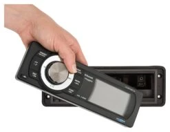 Aquatic AV Bluetooth USB Stereo Sirius XM Satellite Radio For Harley Touring 1998-2013 12 Aquatic AV Bluetooth USB Stereo Sirius XM Satellite Radio For Harley Touring 1998-2013 -Motorcycle Accessories aquatic av aqav harley bluetooth radio w usb sirius and xm ready 3