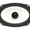 Aquatic AV Ultra Series 6" X 9" Speakers 2 Aquatic AV Ultra Series 6" X 9" Speakers -Motorcycle Accessories aquatic av ultra series6 x9 speakers