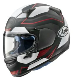 Arai Regent-X Sensation Helmet