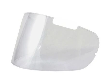 Arai SAI Max Vision Pinlock Insert W/ Brow Vents Clear [Open Box]