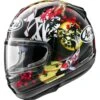 Arai Signet-X Oriental Helmet