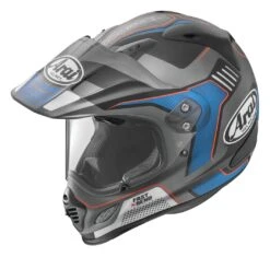 Arai XD-4 Vision Helmet