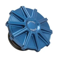Arlen Ness 10-Gauge Gas Cap For Harley 1997-2023 -Motorcycle Accessories arlen ness10 gauge gas cap 5