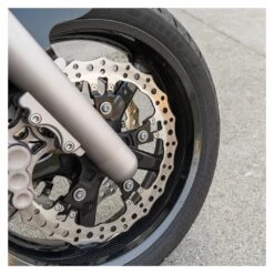 Arlen Ness 14" Jagged Spoke Mount Rotor Kit For Harley Touring 2014-2023 7 Arlen Ness 14" Jagged Spoke Mount Rotor Kit For Harley Touring 2014-2023 -Motorcycle Accessories arlen ness14 jagged spoke mount rotor kit for harley touring20142021 2