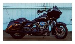 Arlen Ness Anodized Knurled Shift Peg For Harley -Motorcycle Accessories arlen ness anodized knurled shift peg for harley 5