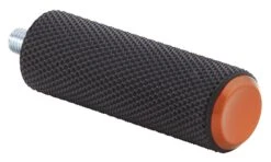 Arlen Ness Anodized Knurled Shift Peg For Harley -Motorcycle Accessories arlen ness anodized knurled shift peg for harley 6