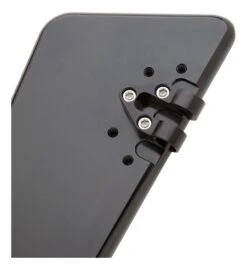 Arlen Ness Beveled Fusion Series Driver Floorboards For Harley 1984-2023 -Motorcycle Accessories arlen ness beveled fusion series driver floorboards for harley19842016