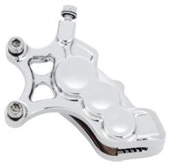 Arlen Ness Front 6 Piston Differential Bore Caliper For Harley With 14" Rotors 2006-2023 10 Arlen Ness Front 6 Piston Differential Bore Caliper For Harley With 14" Rotors 2006-2023 -Motorcycle Accessories arlen ness front6 piston differential bore caliper for harley with14 rotors20062021 2