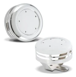 Arlen Ness Horn Cover For Harley 1991-2017 -Motorcycle Accessories arlen ness horn cover for harley big twin19912014 2