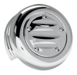 Arlen Ness Horn Cover For Harley 1991-2017 -Motorcycle Accessories arlen ness horn cover for harley big twin19912014 3