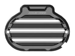 Arlen Ness 10-Gauge Hydraulic Clutch Actuator Cover For Harley Touring 2014-2020