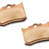 Arlen Ness Replacement Brake Pads
