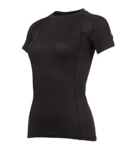 AXIAL Base Women's Shirt