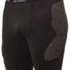 AXIAL Protect Armored Shorts