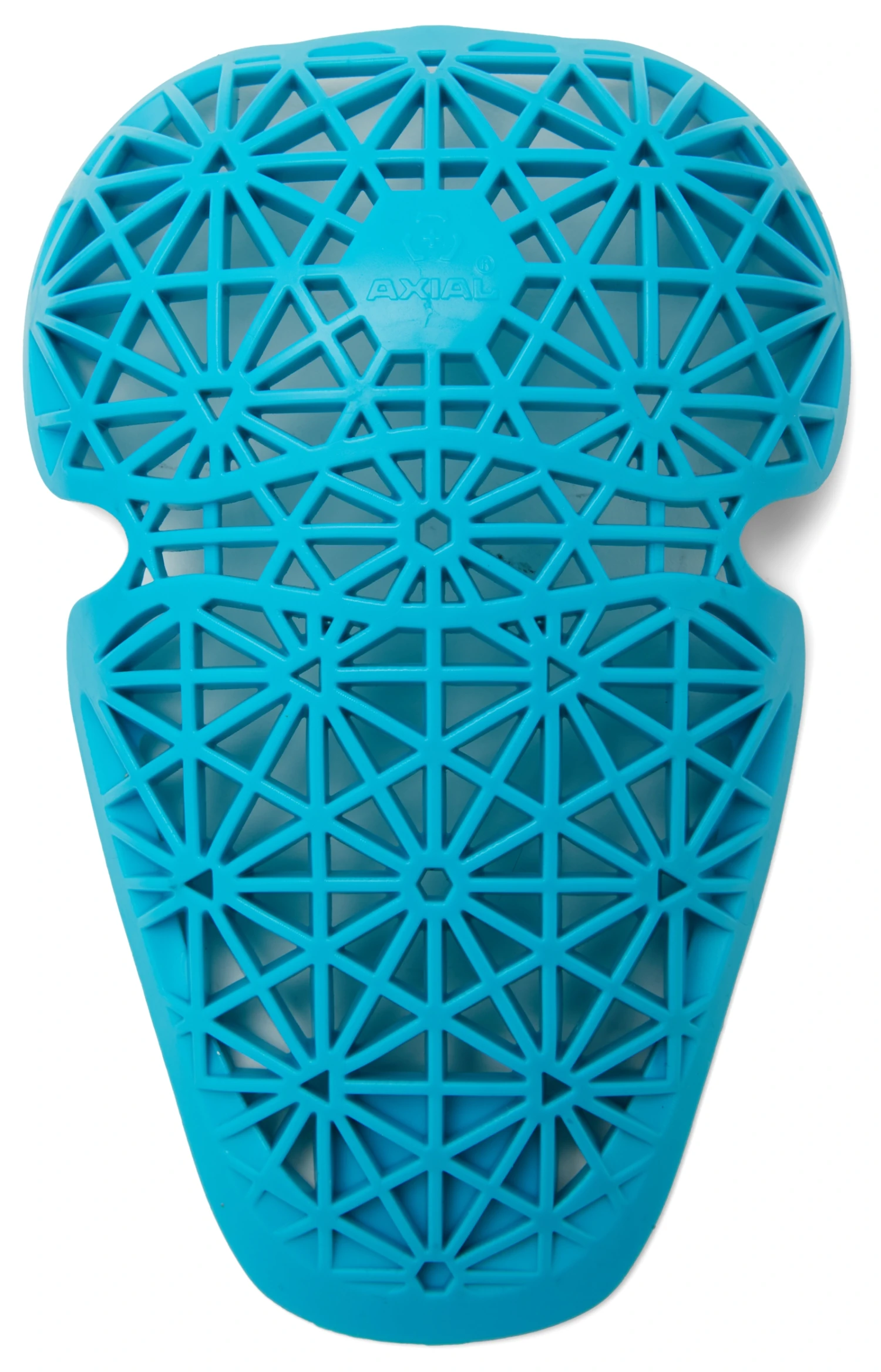 AXIAL AX2 Air Elbow / Knee Armor 4 AXIAL AX2 Air Elbow / Knee Armor - Image 2