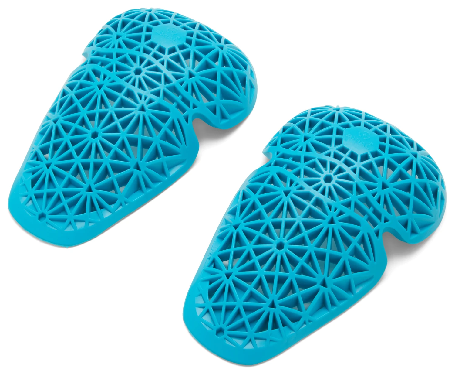 AXIAL AX2 Air Elbow / Knee Armor 3 AXIAL AX2 Air Elbow / Knee Armor