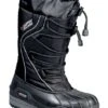 Baffin Ice Field Women's Boots -Motorcycle Accessories baffin ice field womens boots