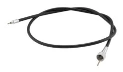 Barnett Speedometer Cable For Harley FL FX XL 1974-1999