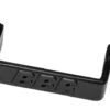 BBR Motorsports Universal Cable Guide