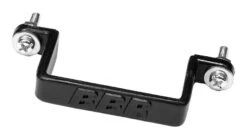 BBR Motorsports Universal Cable Guide