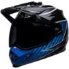 Bell Helmets Bell MX-9 Adventure Mips Dalton Helmet