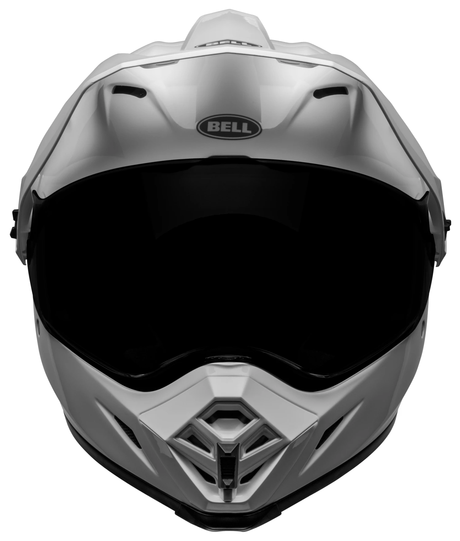 Bell Helmets Bell MX-9 Adventure Mips Helmet 12 Bell Helmets Bell MX-9 Adventure Mips Helmet - Image 10