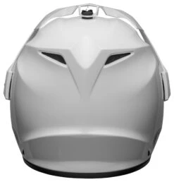 Bell Helmets Bell MX-9 Adventure Mips Helmet 31 Bell Helmets Bell MX-9 Adventure Mips Helmet -Motorcycle Accessories bell mx9 adventure mips helmet white 5