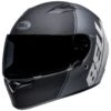 Bell Helmets Bell Qualifier Ascent Helmet
