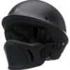 Bell Helmets Bell Rogue Helmet -Motorcycle Accessories bell rogue helmet